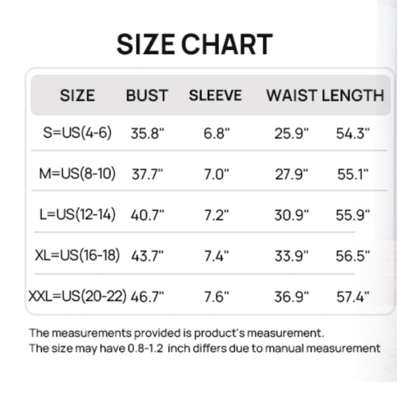 Flutter Sleeve Lace Eyelet Maxi Dress - Picture 3 of 8